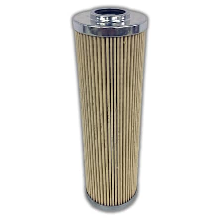 Main Filter TADANO 19045108030 Replacement/Interchange Hydraulic Filter MF0066185